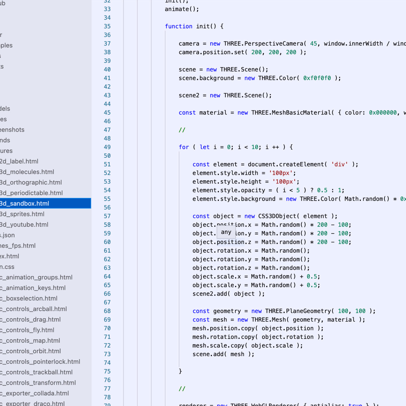 Buy Loom | Screen & Video Recording Software | Loom Pricing