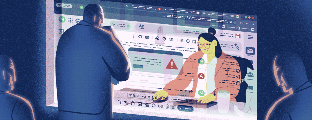 website 1 Best Software Reseller | Best Software Providers in India