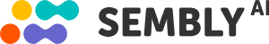 Sembly AI
