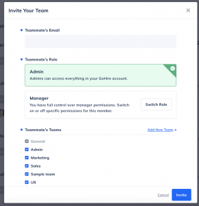 Add Teams Best Software Reseller | Best Software Providers in India