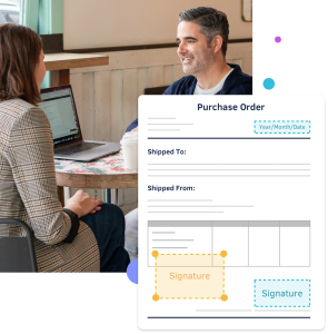 Close Deals Faster Best Software Reseller | Best Software Providers in India