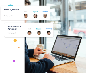 Delight Your Customers Best Software Reseller | Best Software Providers in India
