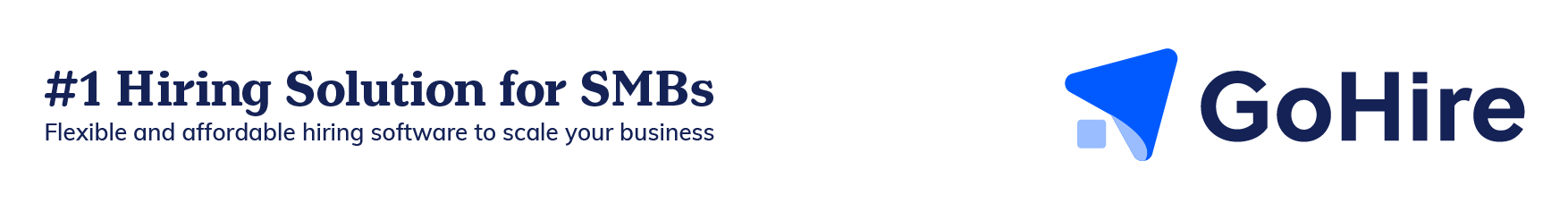 GH HeaderFooter 1 Header Best Software Reseller | Best Software Providers in India