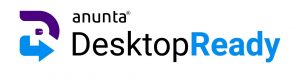 DesktopReady