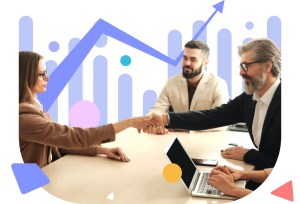 Sales Best Software Reseller | Best Software Providers in India