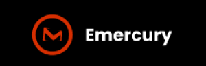 Emercury