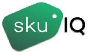 Skuiq