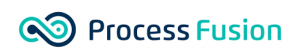 Process Fusion