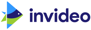 Invideo