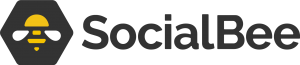 SocialBee