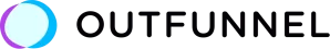 Outfunnel