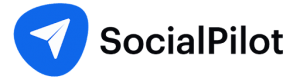 Socialpilot