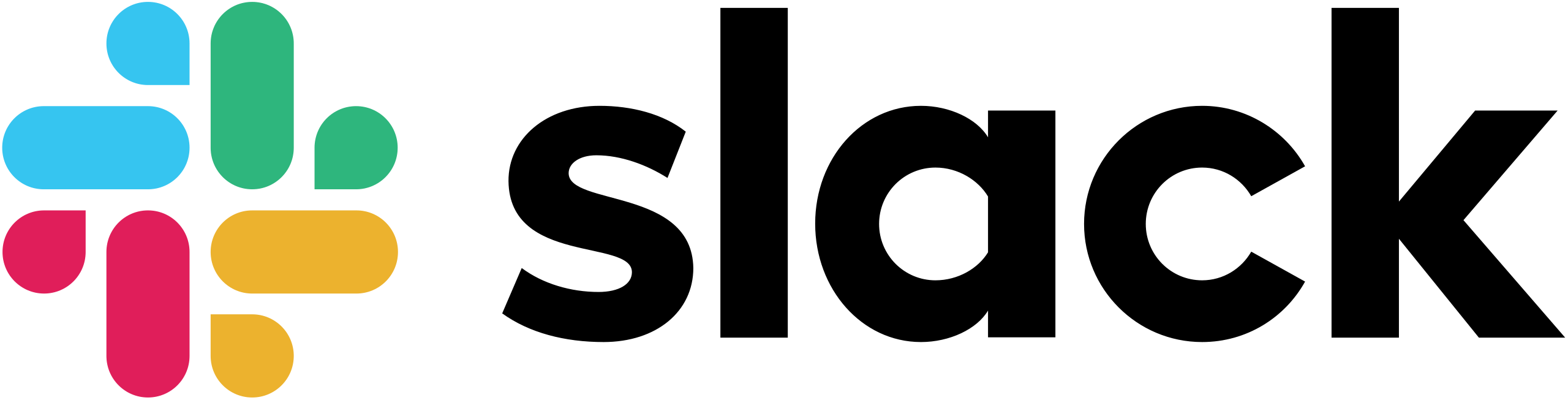 2560px Slack Technologies Logo.svg Best Software Reseller | Best Software Providers in India