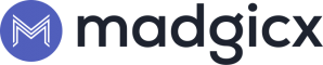 Madgicx
