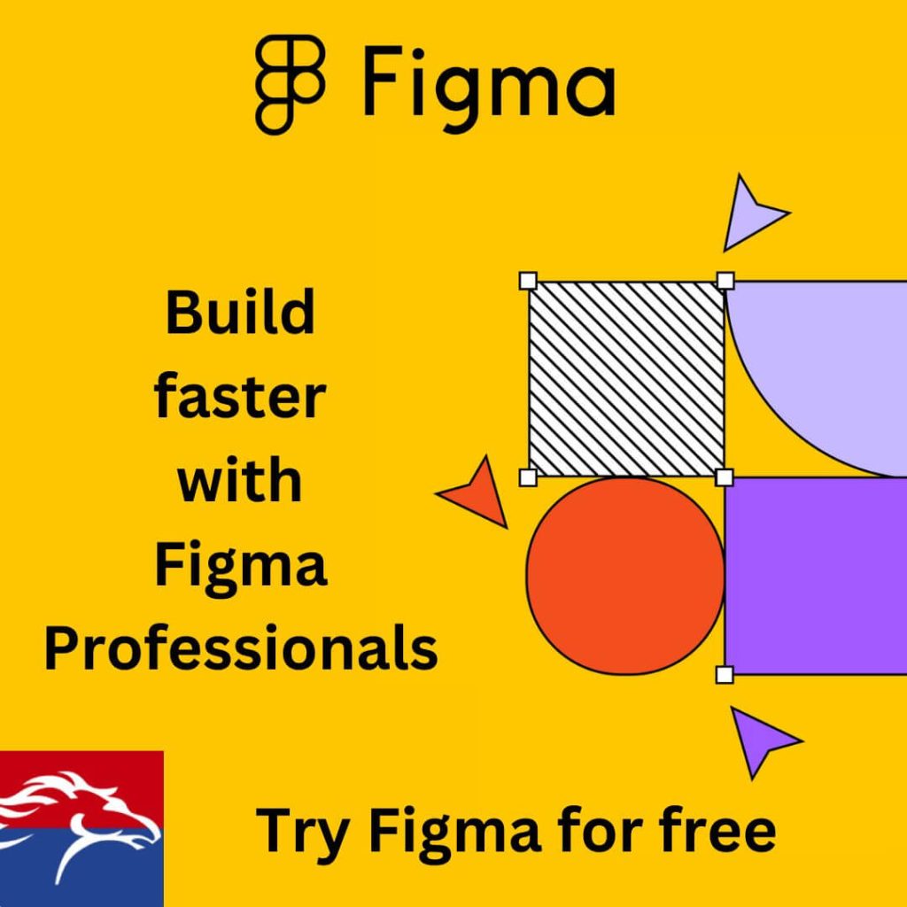 Figma website 1 Best Software Reseller | Best Software Providers in India