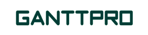 Buy Ganttpro Software Project Management Applications.