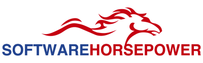 SoftwareHorsePower 1 e1659075044587 Best Software Reseller | Best Software Providers in India SoftwareHorsePower 1 e1659075044587 Best Software Reseller | Best Software Providers in India
