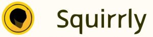 Squirrly