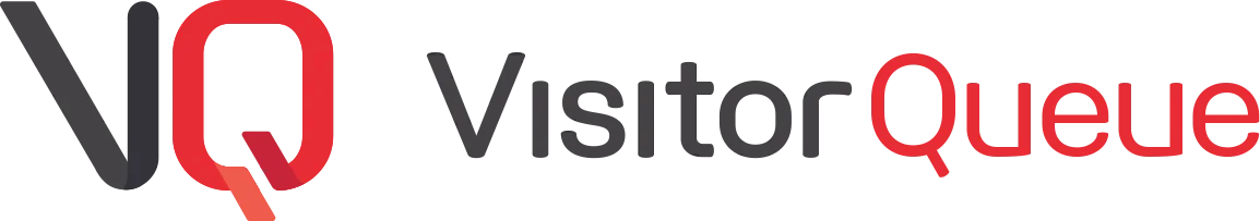 VisitorQueue Best Software Reseller | Best Software Providers in India