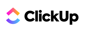 Click Up