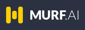 Murf