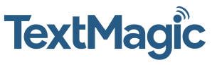 Text Magic