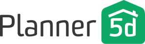 Planner5d