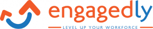 Engagedly