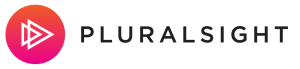 Pluralsight