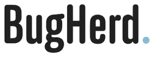bugherd logo 1 Best Software Reseller | Best Software Providers in India