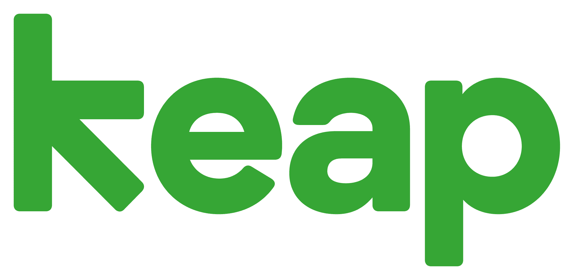 keap logo Best Software Reseller | Best Software Providers in India