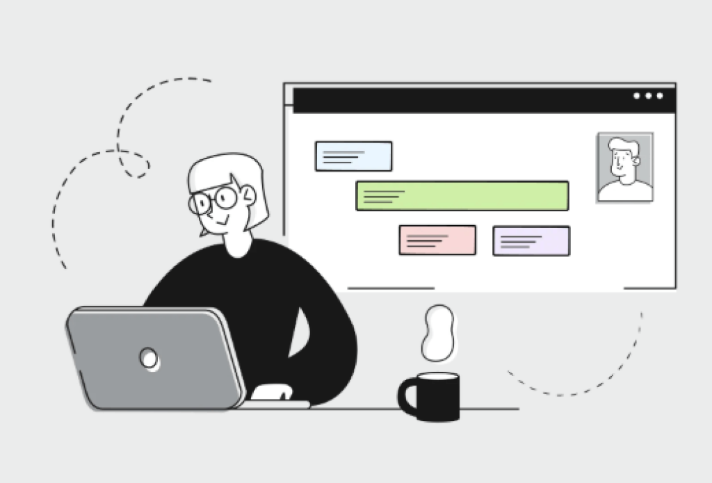 Absence calendar Best Software Reseller | Best Software Providers in India