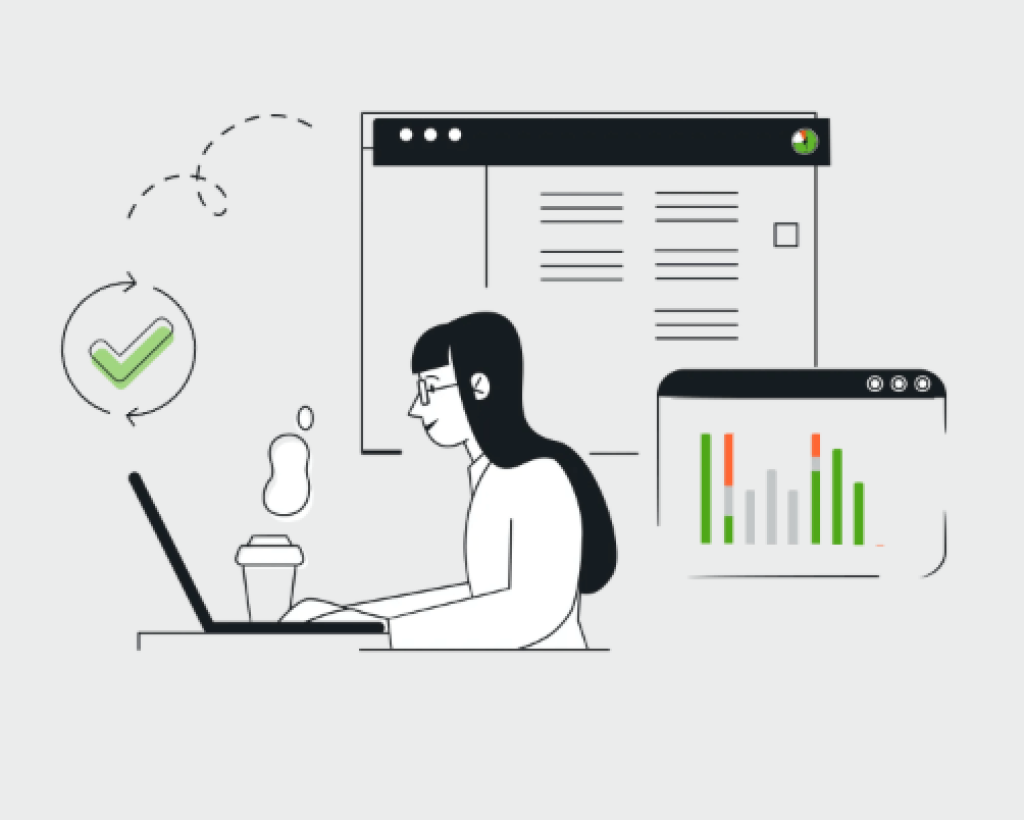 Automatic Best Software Reseller | Best Software Providers in India