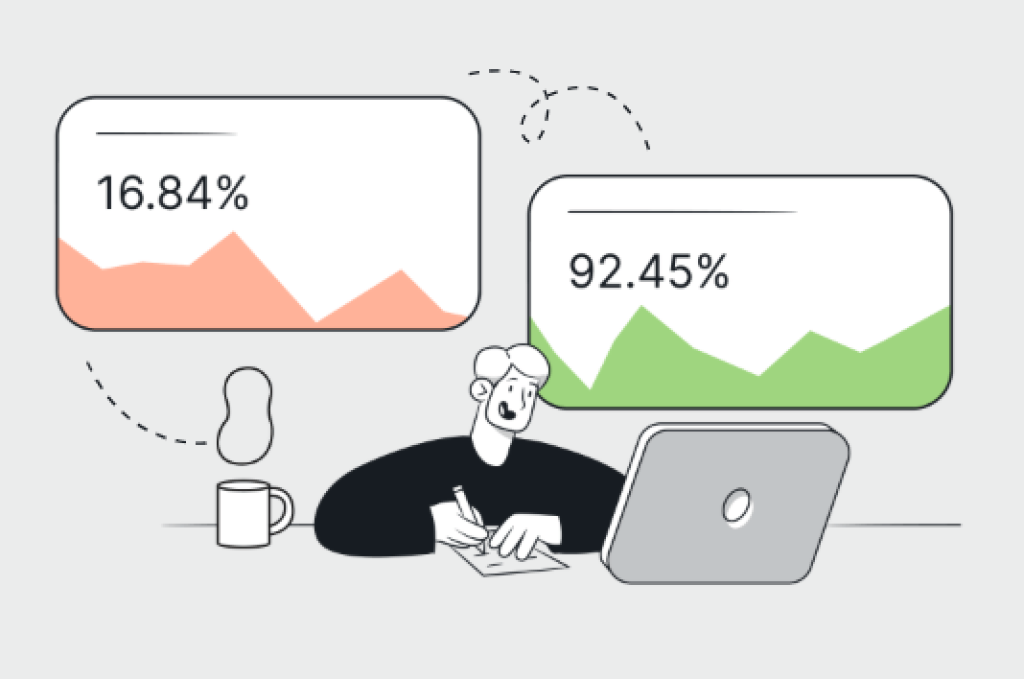 Cost calculation and project billing Best Software Reseller | Best Software Providers in India