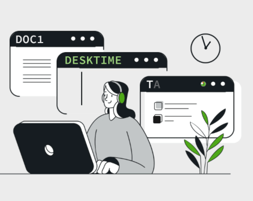 Document title tracking Best Software Reseller | Best Software Providers in India