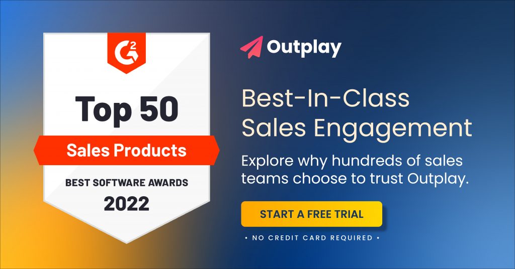 OP G2 Top50 GDN LI Ads 01 04 Best Software Reseller | Best Software Providers in India