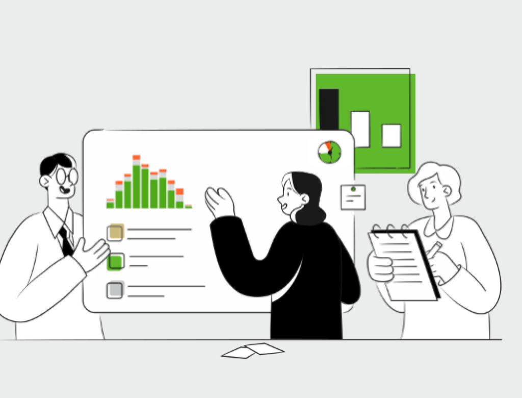 Offline time tracking Best Software Reseller | Best Software Providers in India