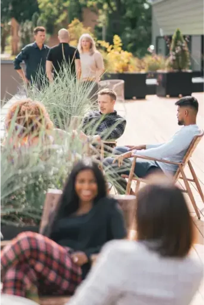 banner 1 Best Software Reseller | Best Software Providers in India