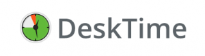 desktime logo Best Software Reseller | Best Software Providers in India