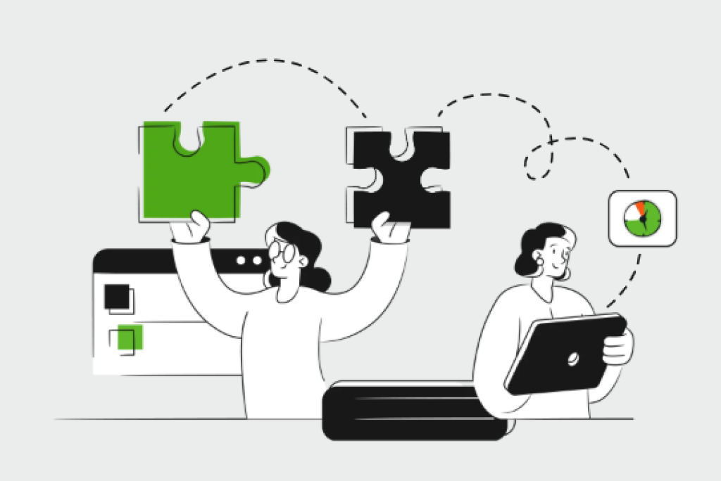 integrations Best Software Reseller | Best Software Providers in India