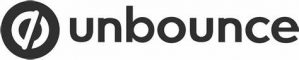 Unbounce