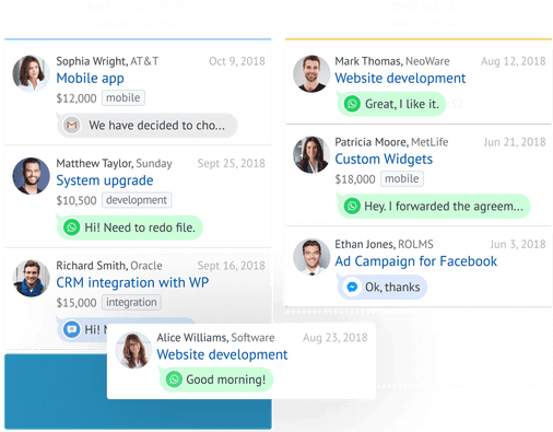 198lna3 whatsapp for sales 10e20cs0e20az000000028 Best Software Reseller | Best Software Providers in India