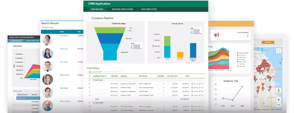 CTA image2 Best Software Reseller | Best Software Providers in India