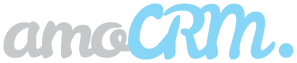 amoCRM