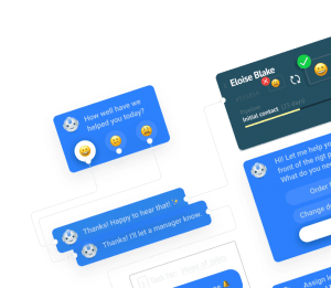 b760d66e bot eng 10000000jx0hb00e00e028 Best Software Reseller | Best Software Providers in India