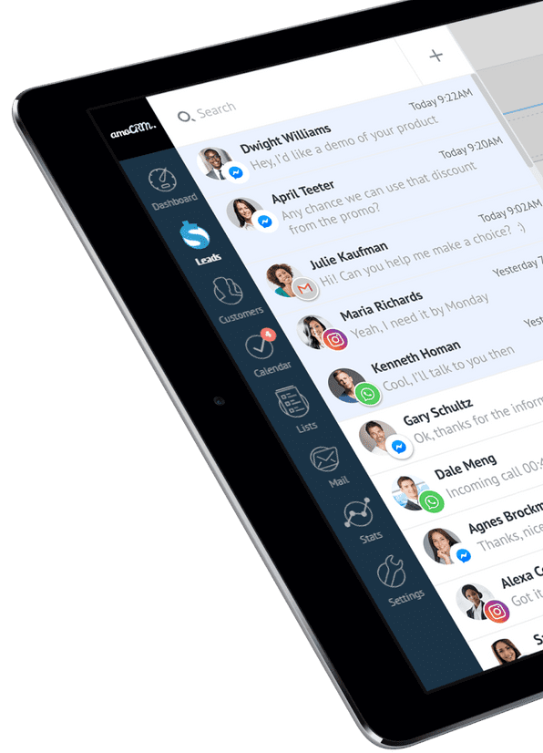 c4e399aa messenger Best Software Reseller | Best Software Providers in India