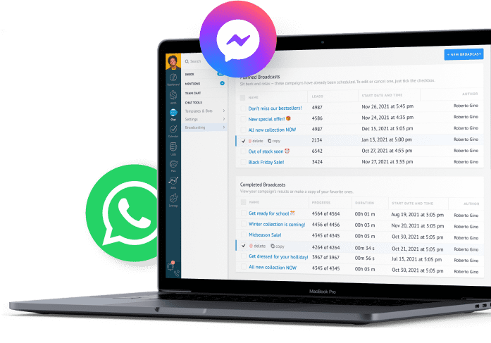 d34490d5 eng web 1000000000000000000028 Best Software Reseller | Best Software Providers in India