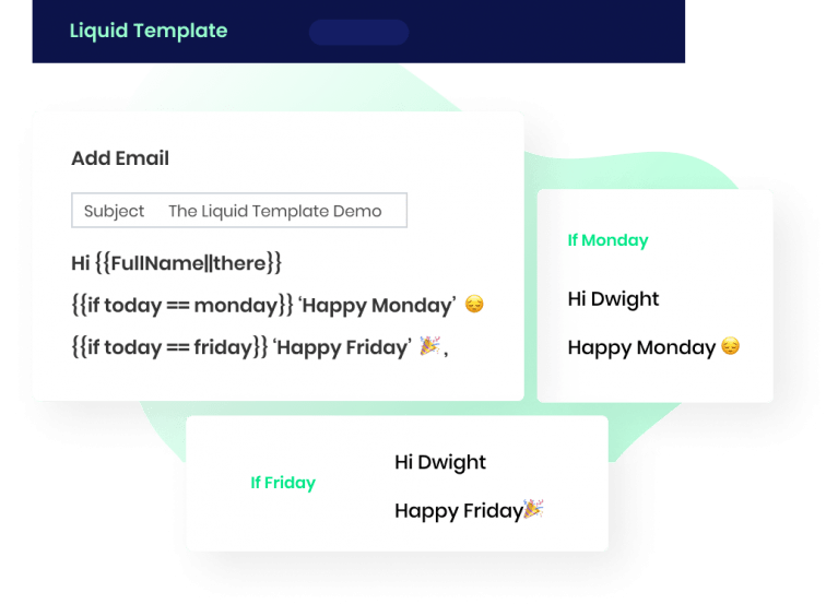 email per1 Best Software Reseller | Best Software Providers in India