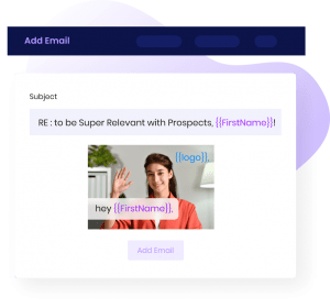 email per2 Best Software Reseller | Best Software Providers in India