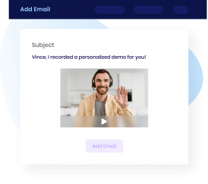 email per3 Best Software Reseller | Best Software Providers in India